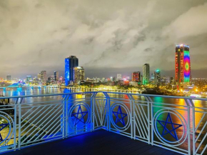 Star City Riverside Hotel By Haviland